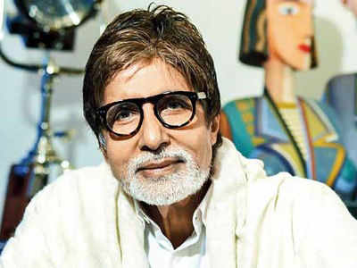 Amitabh Bachchan to perform at 'Global sound of peace’ concert
