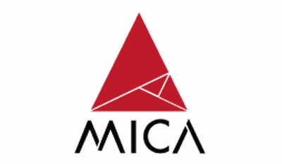 Mica achieves 100% placement
