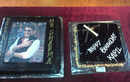 Kapil's surprise b'day celebration