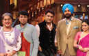 Kapil Sharma's lesser known facts