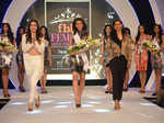 fbb Femina Miss India 2014:Sub Contest Winners
