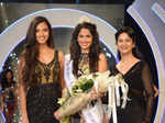 fbb Femina Miss India 2014:Sub Contest Winners