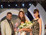 fbb Femina Miss India 2014:Sub Contest Winners