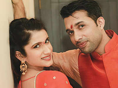 Smilie Suri to tie the knot on July 2