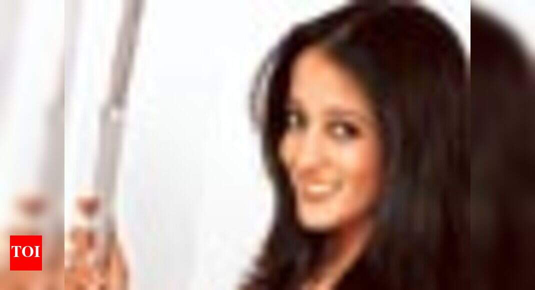 Riya, Raima and shaadi proposals | Hindi Movie News - Times of India