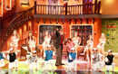 Amitabh Bachchan's hilarious moments on Comedy Nights with Kapil