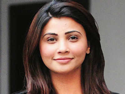 Doing a TV show is like having a job with fixed work hours: Daisy Shah