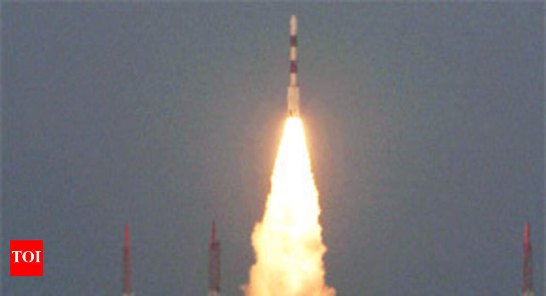 india successfully launches irnss Successfully places irnss-1c satellite that has wide-ranging applications in terrestrial, aerial and marine navigation. india successfully launches irnss Successfully places irnss-1c satellite that has wide-ranging applications in terrestrial, aerial and marine navigation.