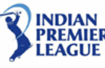 Sports ministry questions BCCI's choice of UAE for IPL 7