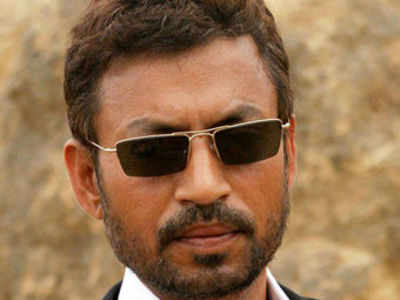 Irrfan Khan to work with filmmaker after 13 years