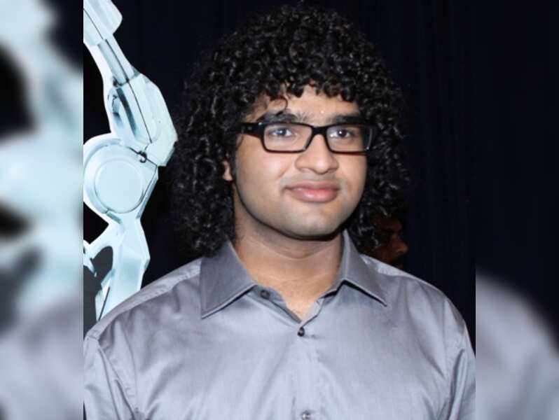 shankar mahadevan mitwa shankar mahadevan mitwa