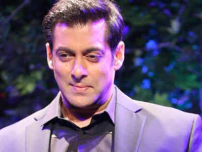 Salman's plea to club cases in poaching incident turned down