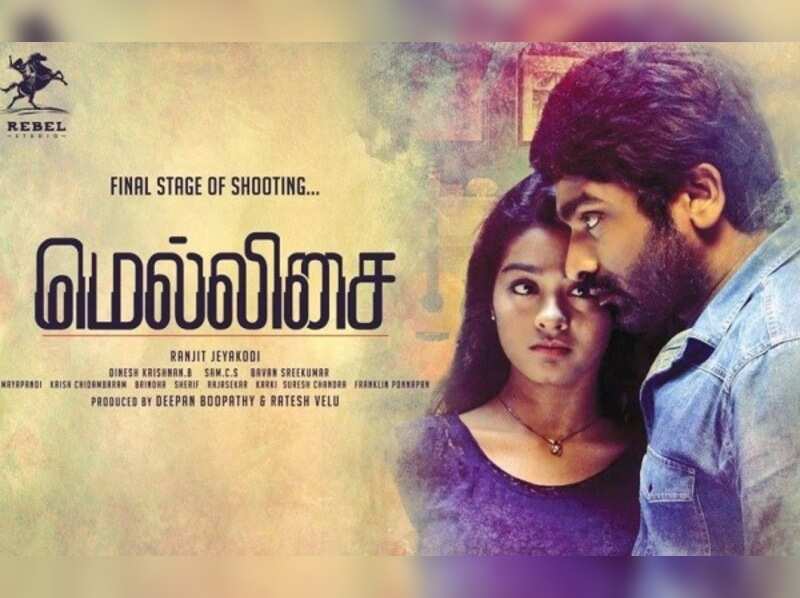 Vijay Sethupathi Not Conscious About My Looks Vijay Sethupathi Tamil Movie News Times Of India