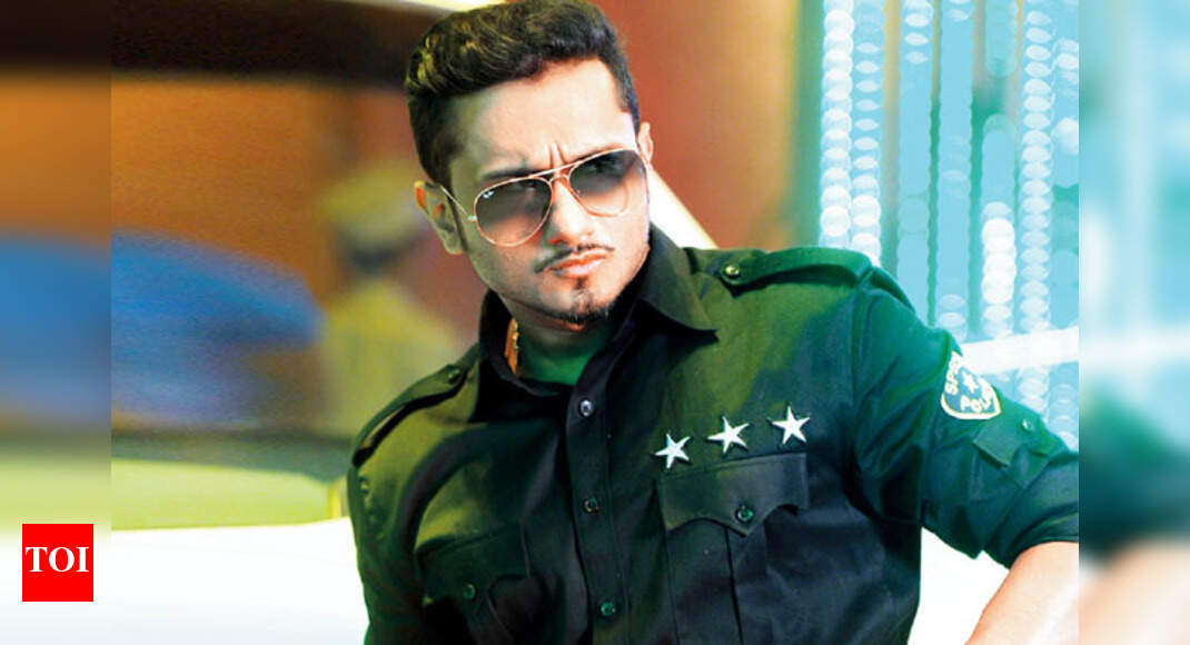 lungi dance song honey singh lungi dance song honey singh