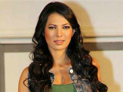 Rochelle Maria Rao eliminated from Khatron Ke Khiladi