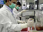 Sun Pharma to buy Ranbaxy in $3.2 billion deal