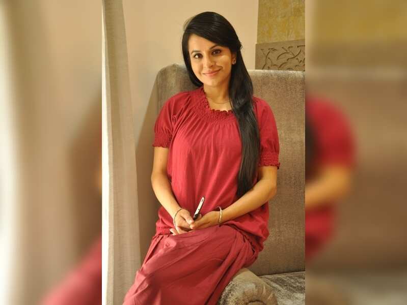 sanchi movie release date