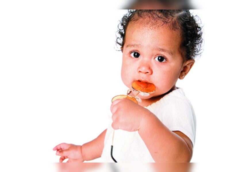 all things baby india