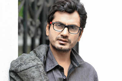 Not necessary to contest elections to contribute my bit: Nawazuddin Siddiqui