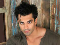 Karan Singh Grover to turn producer?