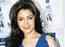 Anushka Sharma wraps up 'Bombay Velvet'