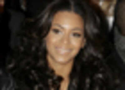 Beyonce's light skin colour reports rubbished | English Movie News ...