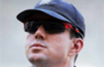 Not eyeing IPL 7 to prove critics wrong, says Pietersen