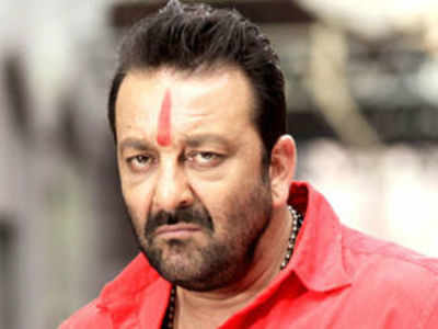 HC rules in favour of Sanjay Dutt; wins against Shakeel Noorani