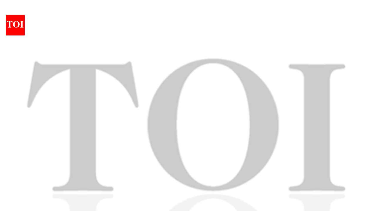 NEP does not address inequalities in higher education: Prof Thorat