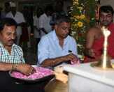 Thala Ajith ditches Gautham Menon