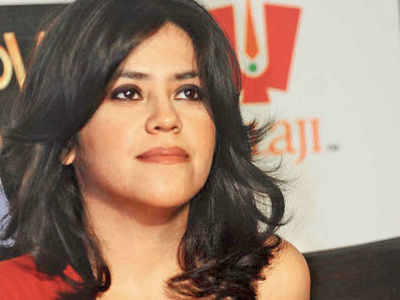 Ekta Kapoor to come up with a show based on 'Devdas'?