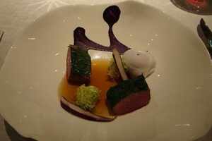 5 Viennese restaurants you must visit