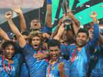 Sri Lanka break finals jinx to win World T20 title