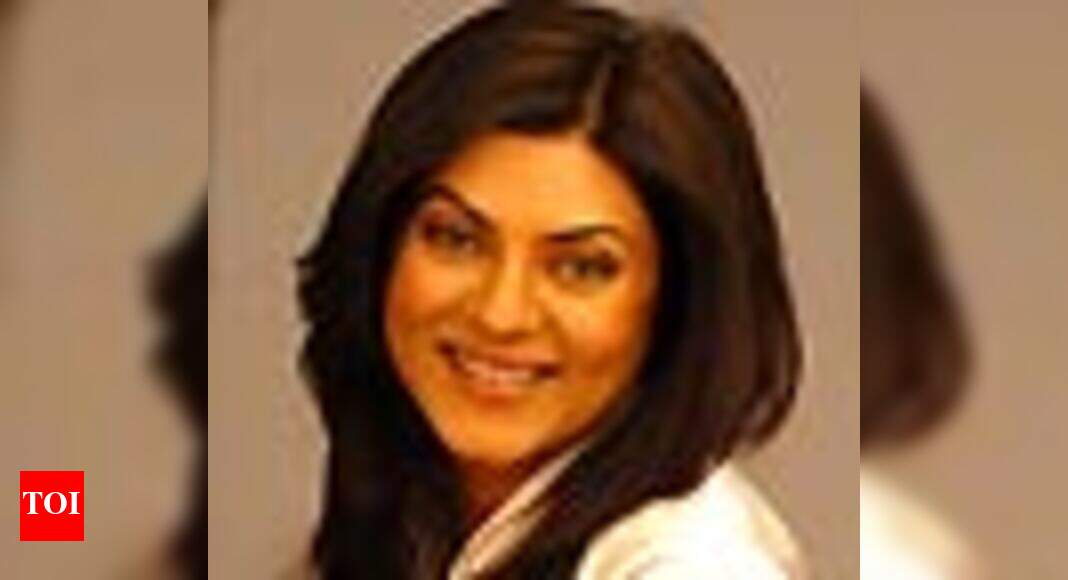 India Is My Mother Times Of India the-most-important-person-in-my-life-my-mom-essay-example-graduateway
