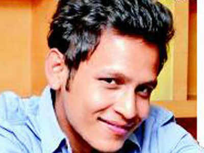 Life as a TV actor is quite comfortable: Abhishek Rawat