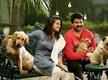 
Dileep's Ring Master gets a U
