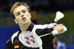 Badminton