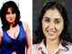 Pooja Gandhi, Anu Prabhakar to contest in Bigg Boss 2?