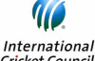 ICC clears proposal for 'Test Challenge'