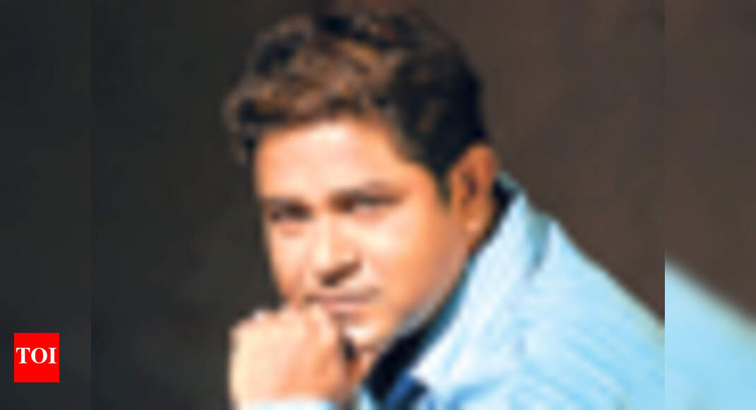 ‘I have no sense of humour’ Hindi Movie News Times of India