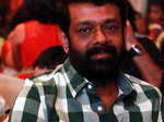 Saivam audio launch