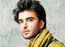 Everything is so magnified in Bollywood: Imran Abbas Naqvi
