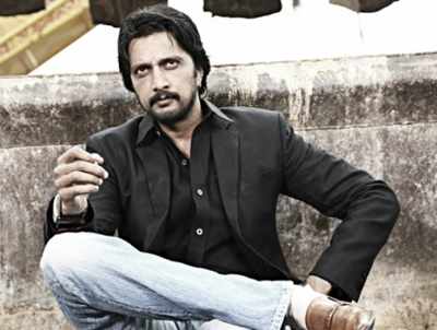 Sudeep's Bachchan to release in Telugu-Tamil