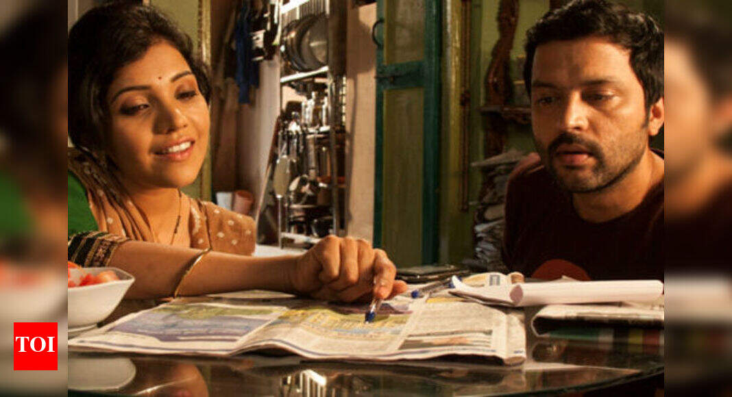 Time Please makers join hands for a new project | Marathi Movie News ...