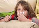
7 home remedies to curb cold and cough

