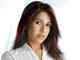 Ranjini Haridas speaks her mind in 'Rhythm'