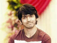 No women for me: Lalit Prabhakar