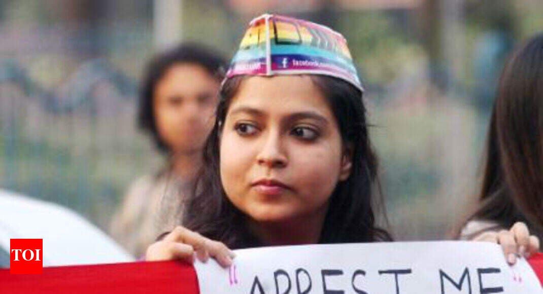 mumbai gay chat the freedom of gay right