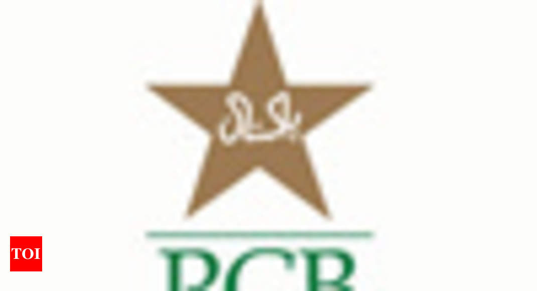 PCB expecting six Test series vs India between 2015-2023 ... - 1070 x 580 jpeg 21kB