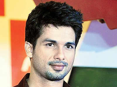 Mystery of whether Shahid Kapoor will be Vidya Balan’s neighbour continues